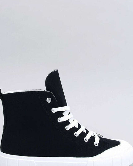 Sneakers model 195529