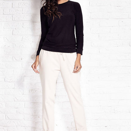  Blouse model 45796 awama 