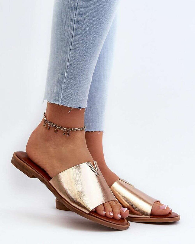 Flip-flops model 196341