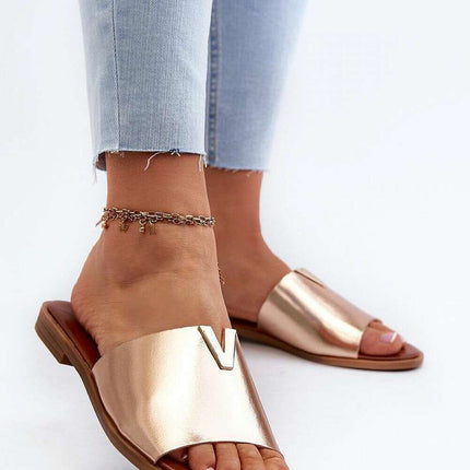 Flip-flops model 196341