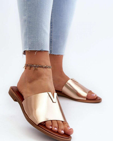 Flip-flops model 196341