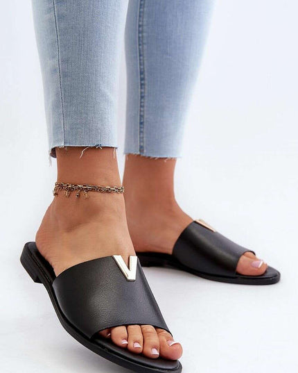 Flip-flops model 196341