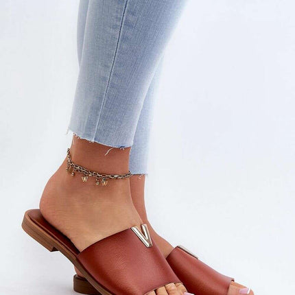 Flip-flops model 196341