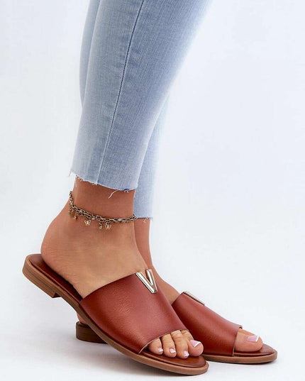 Flip-flops model 196341