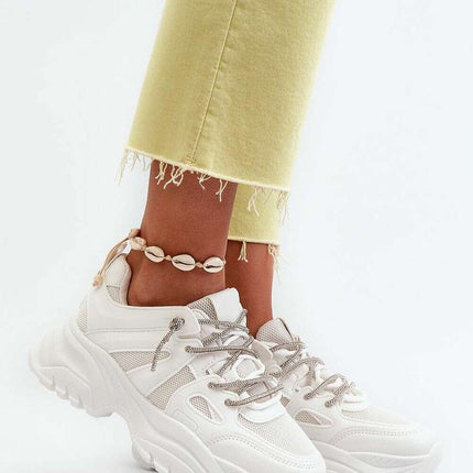 Sport Shoes model 196358