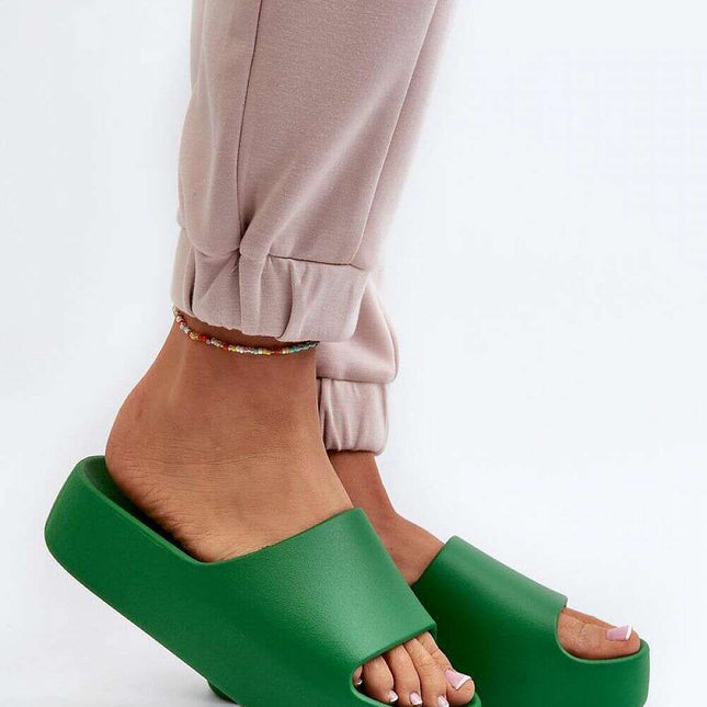 Flip-flops model 196678