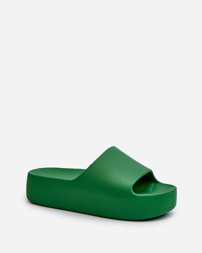 Flip-flops model 196678