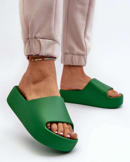 Flip-flops model 196678