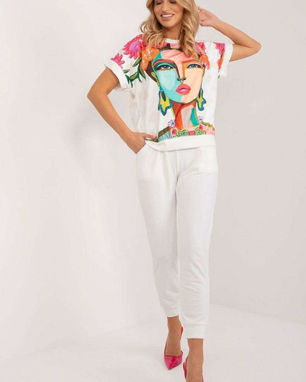 Chic Velour Lounge Set For Everyday Comfort And Style