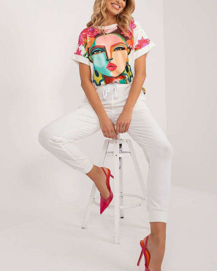 Chic Velour Lounge Set For Everyday Comfort And Style