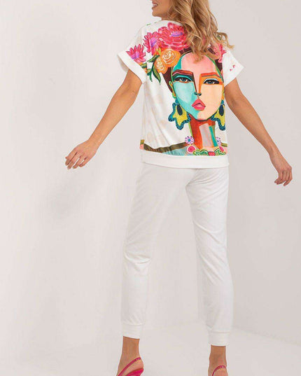 Chic Velour Lounge Set For Everyday Comfort And Style