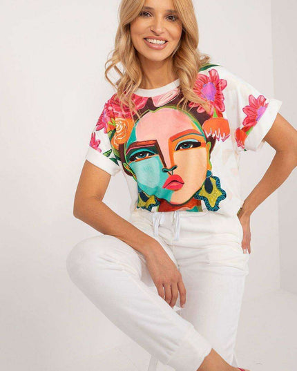 Chic Velour Lounge Set For Everyday Comfort And Style