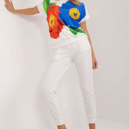 Chic Velour Lounge Set For Everyday Comfort And Style