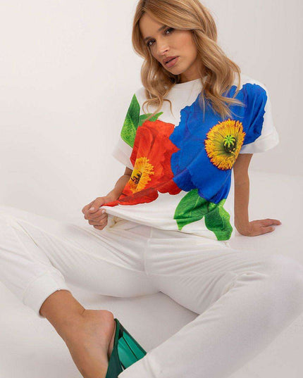 Chic Velour Lounge Set For Everyday Comfort And Style