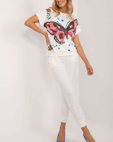 Chic Velour Lounge Set For Everyday Comfort And Style