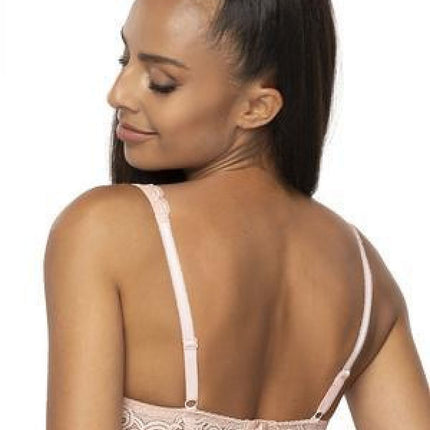  Padded bra model 196842 Mat 