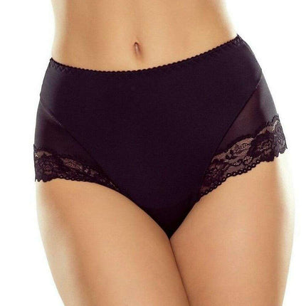 Panties model 197021