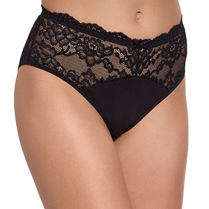  Panties model 197030 Gabidar 