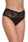  Panties model 197030 Gabidar 
