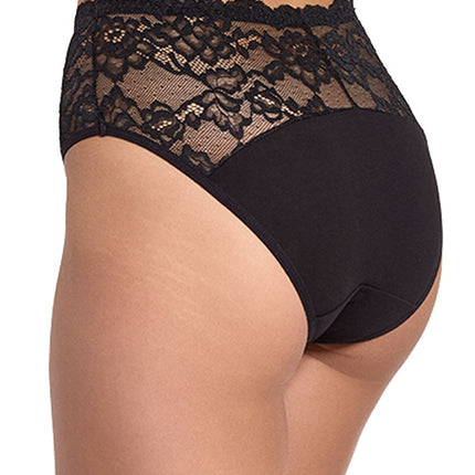  Panties model 197030 Gabidar 