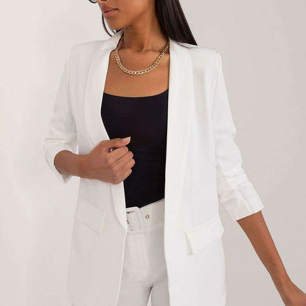 Elegant Bella Blazer