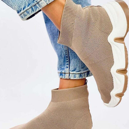 Sport Shoes model 197302