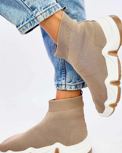 Sport Shoes model 197302