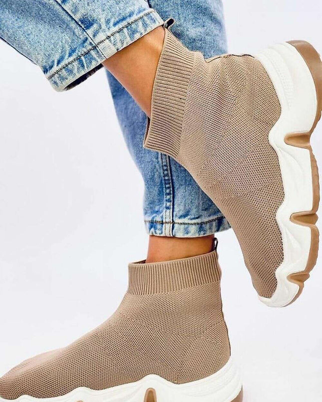 Sport Shoes model 197302