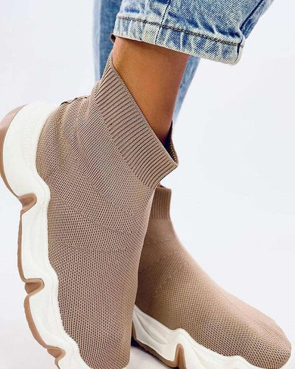 Sport Shoes model 197302