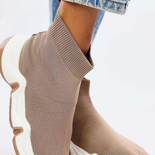 Sport Shoes model 197302