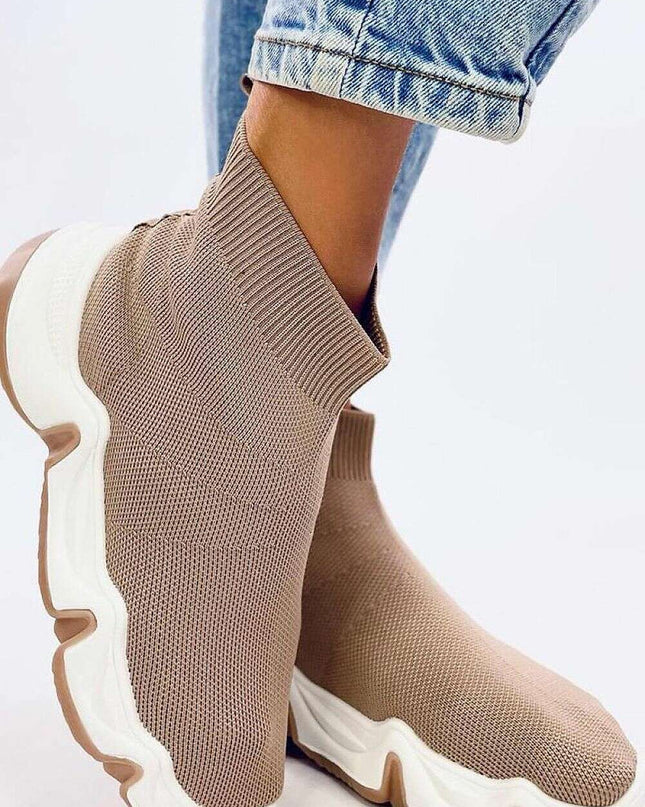 Sport Shoes model 197302