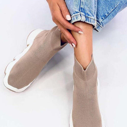 Sport Shoes model 197302