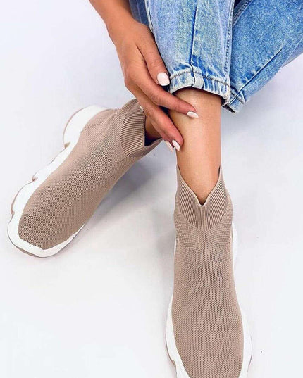 Sport Shoes model 197302