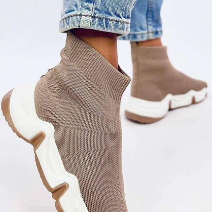 Sport Shoes model 197302