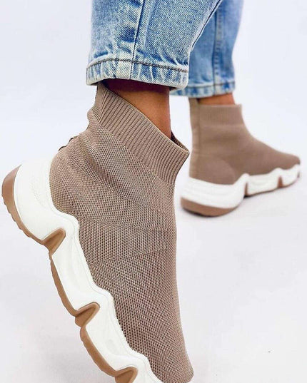 Sport Shoes model 197302