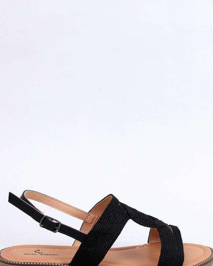 Sandals model 197360