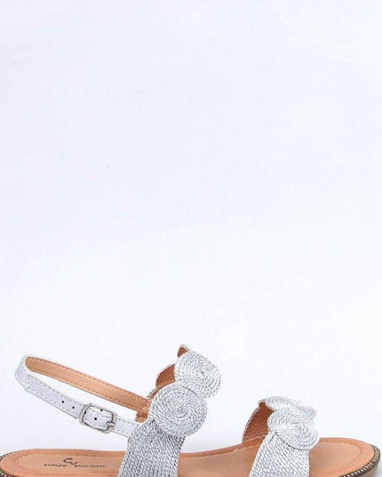 Sandals model 197370