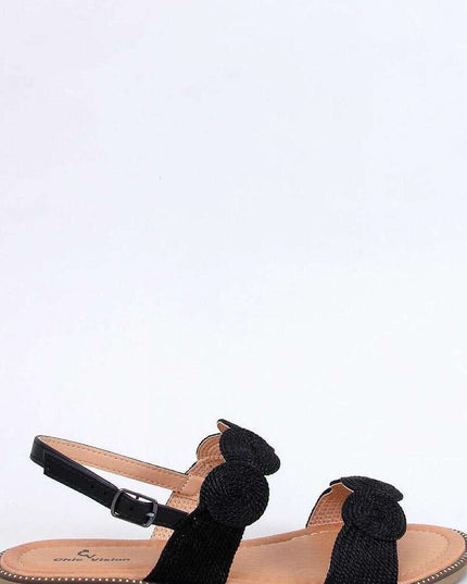 Sandals model 197371