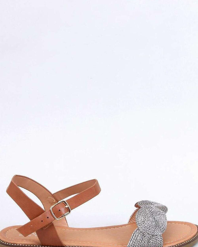 Sandals model 197380