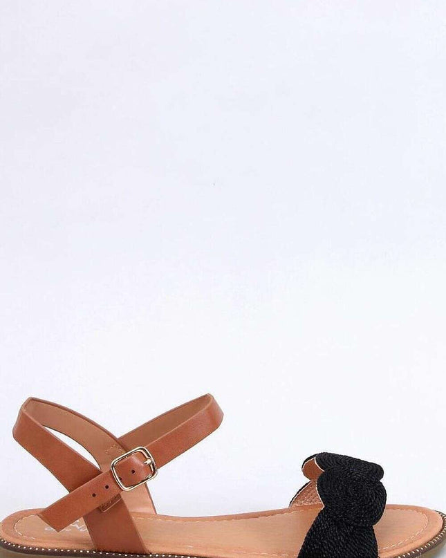 Sandals model 197381