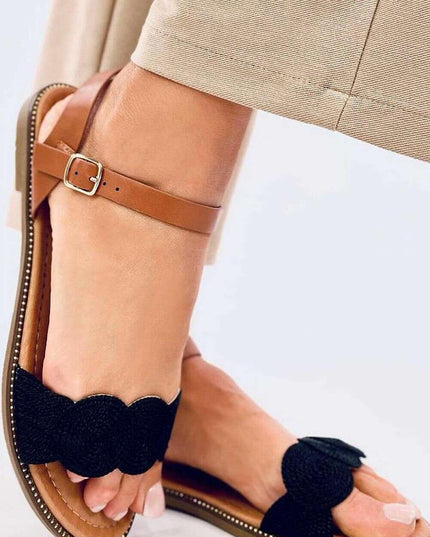 Sandals model 197381