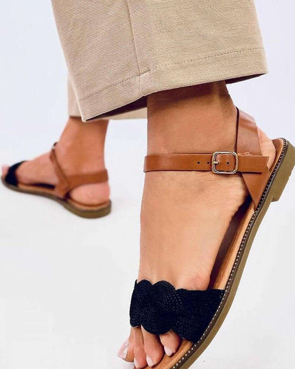 Sandals model 197381