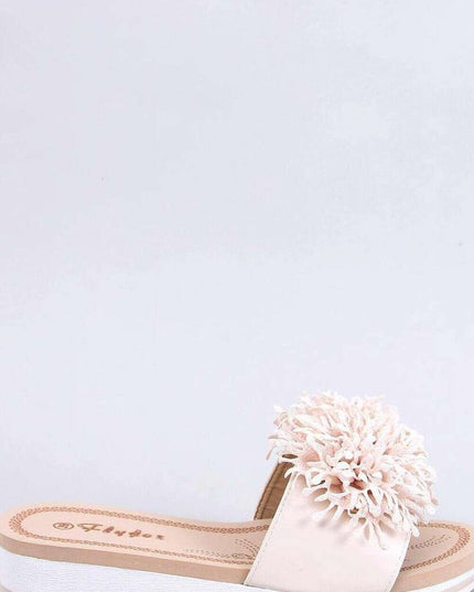 Flip-flops model 197384