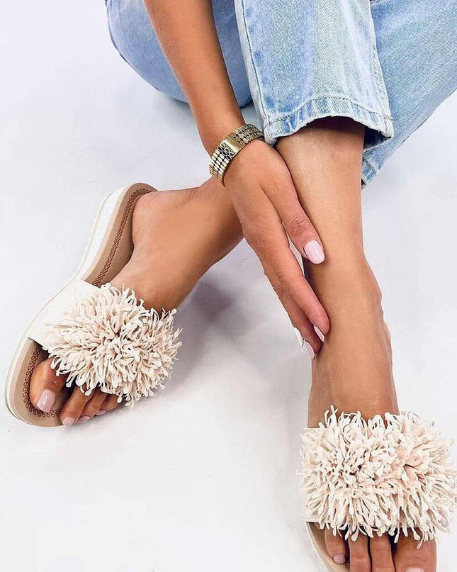 Flip-flops model 197384