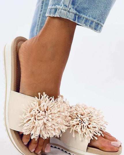 Flip-flops model 197384