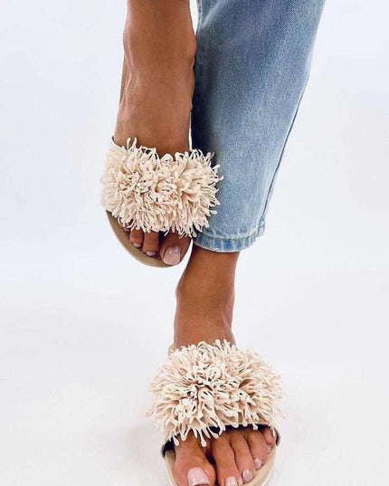 Flip-flops model 197384