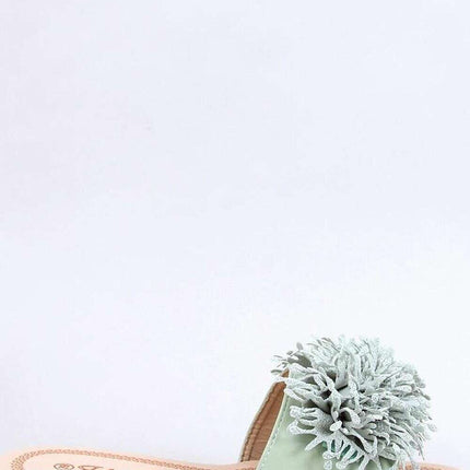 Flip-flops model 197385