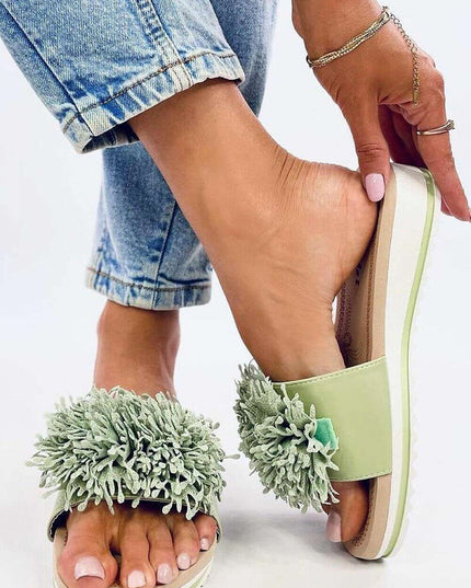 Flip-flops model 197385