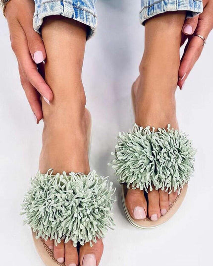 Flip-flops model 197385