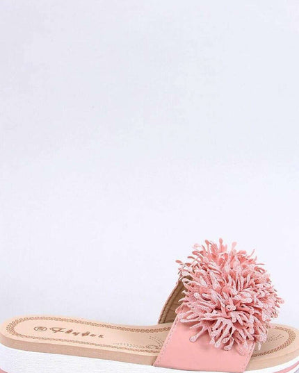 Flip-flops model 197386